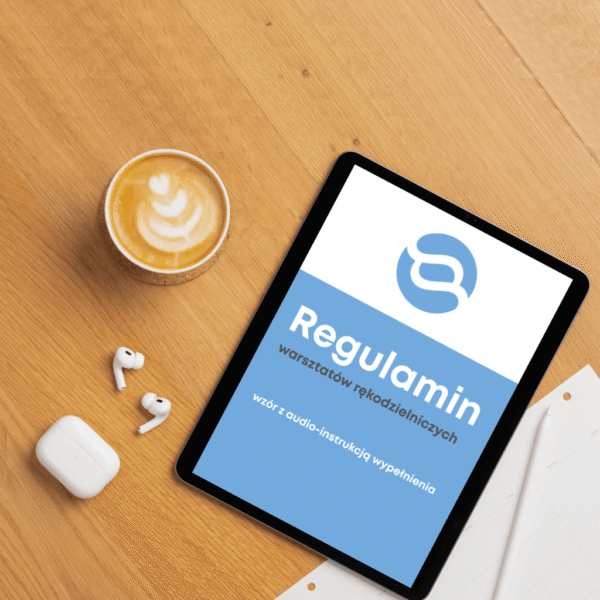 Regulamin_warsztatow_mockup