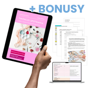 Przepisy prawne po ludzku i bez tajemnic e-book bonusy