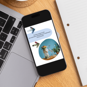 Legalna sprzedaż przez wiadomości