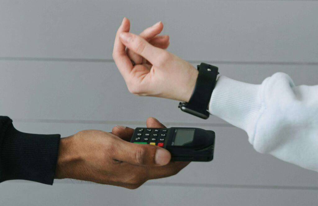 Orientacyjne widełki rynkowe w 2026 roku